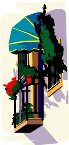 000803_1090_1193_vuvv.wmf