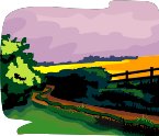 000803_1090_1196_vuvv.wmf