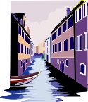 000803_1090_1199_vuvv.wmf