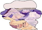 000803_1090_1202_vuvv.wmf
