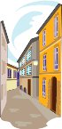 000803_1090_1219_vuvv.wmf