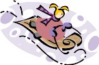 000803_1090_1799_vuvv.wmf
