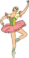 000803_1090_0851_vuvv.wmf