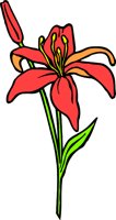 000803_1089_9546_vuvv.wmf