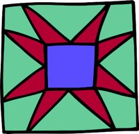 000803_1089_9555_vuvv.wmf