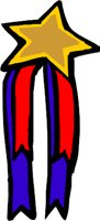 000803_1089_9558_vuvv.wmf