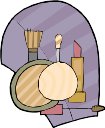 000803_1089_7715_vuvv.wmf