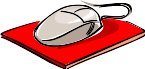 000803_1089_7792_vuvv.wmf