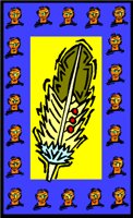000803_1089_7991_vuvv.wmf