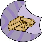 000803_1089_7709_vuvv.wmf