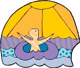 000803_1089_7713_vuvv.wmf