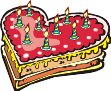000803_1089_6194_vuvv.wmf