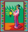000803_1089_6398_vuvv.wmf