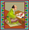 000803_1089_6401_vuvv.wmf