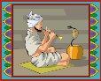 000803_1089_6406_vuvv.wmf