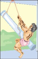 000803_1089_6528_vuvv.wmf