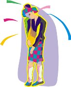000803_1089_6991_vuvv.wmf