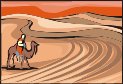 000803_1089_6414_vuvv.wmf