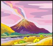 000803_1089_6422_vuvv.wmf