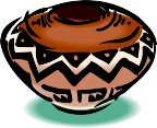 000803_1089_5861_vuvv.wmf