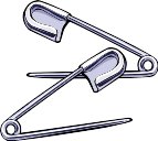 000803_1089_5862_vuvv.wmf