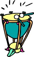 000803_1089_5868_vuvv.wmf