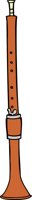 000803_1089_5876_vuvv.wmf