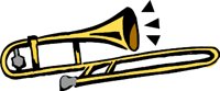 000803_1089_5877_vuvv.wmf