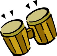 000803_1089_5880_vuvv.wmf