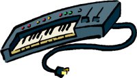 000803_1089_5881_vuvv.wmf