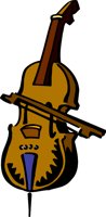 000803_1089_5883_vuvv.wmf