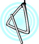 000803_1089_5890_vuvv.wmf