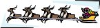000803_1089_4114_vuvv.wmf