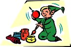 000803_1089_4124_vuvv.wmf