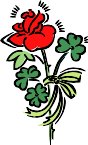 000803_1089_4255_vuvv.wmf