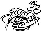 000803_1089_4260_vuvv.wmf