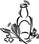 000803_1089_4263_vuvv.wmf