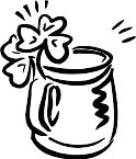 000803_1089_4265_vuvv.wmf