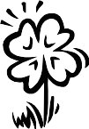 000803_1089_4266_vuvv.wmf