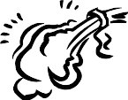 000803_1089_4267_vuvv.wmf