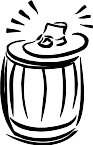 000803_1089_4268_vuvv.wmf