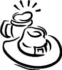 000803_1089_4269_vuvv.wmf