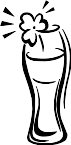 000803_1089_4270_vuvv.wmf