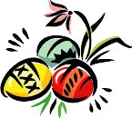 000803_1089_4272_vuvv.wmf