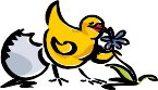 000803_1089_4276_vuvv.wmf