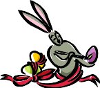 000803_1089_4277_vuvv.wmf