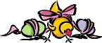 000803_1089_4278_vuvv.wmf