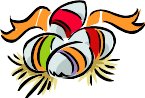 000803_1089_4281_vuvv.wmf