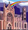 000803_1089_4377_vuvv.wmf