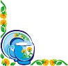 000803_1089_4390_vuvv.wmf